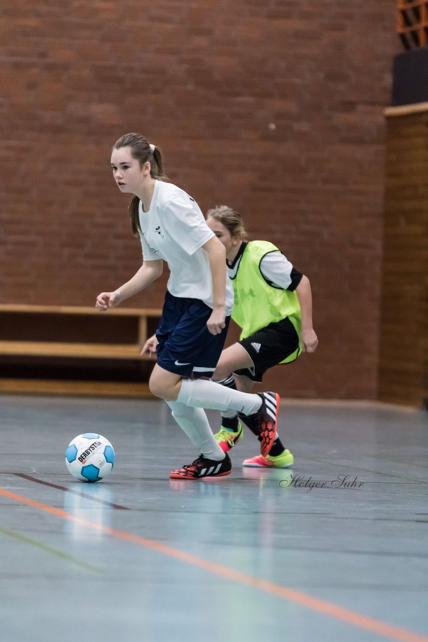 Bild 228 - KT Turnier 2